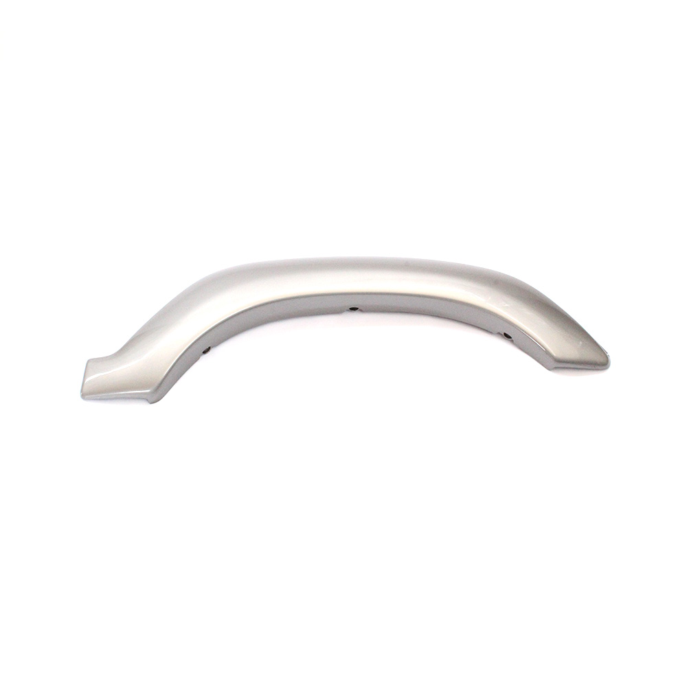 Wheel Arch (R/F) for ISUZU KB280 LWB/SWB/DC — view 1